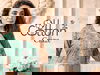 Cotton Craze 101 New Ethnic Wear cotton Printed Kurti With Bottom Collection